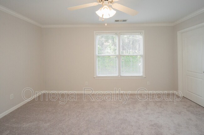 Building Photo - 2335 Acton Park Cir