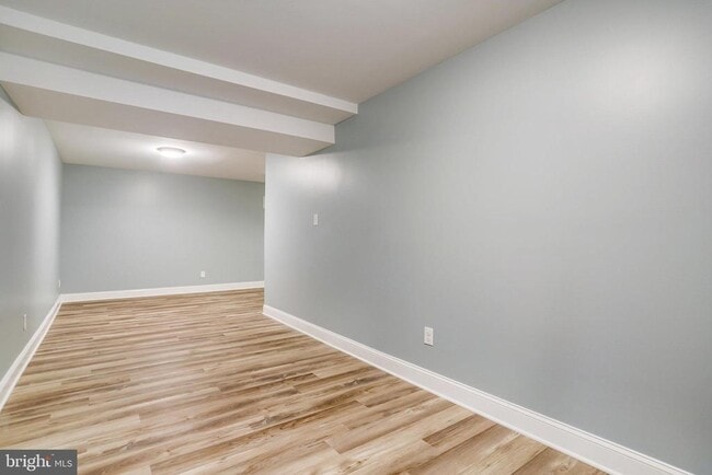 Building Photo - 6820 Wheatley Ct