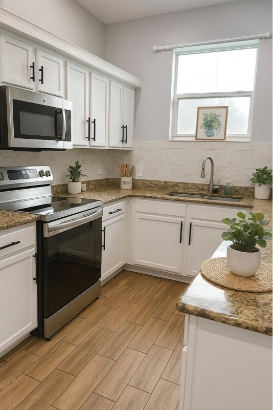 Building Photo - 2962 Rodrick Cir