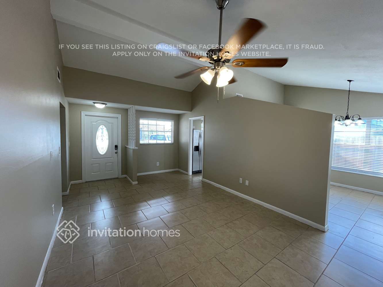 Building Photo - 8229 Greenleaf Cir