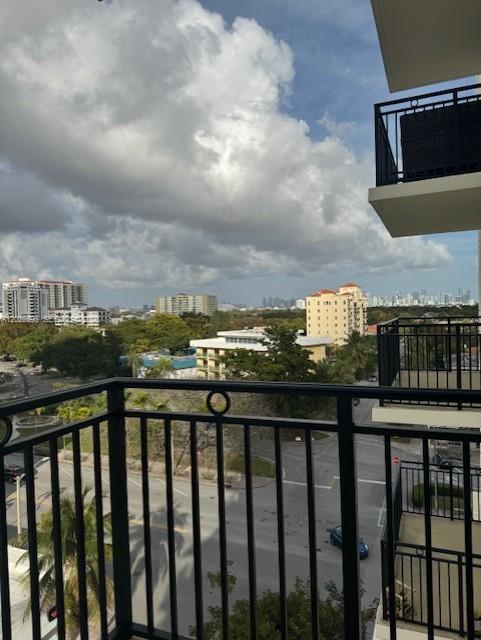 Building Photo - 1300 Ponce de Leon Blvd