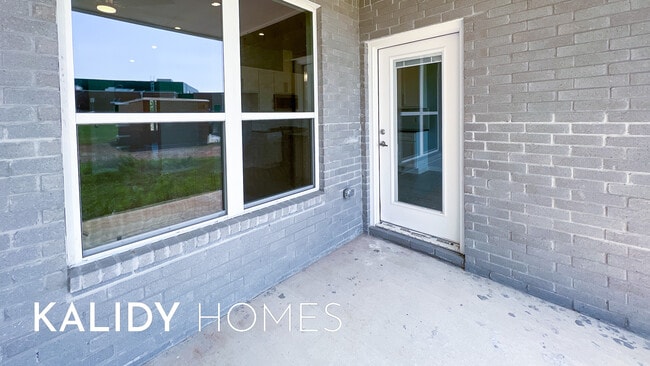 Building Photo - 509 Remington Ave