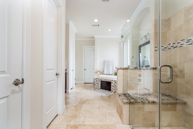 Building Photo - 2034 Baker Estates Dr