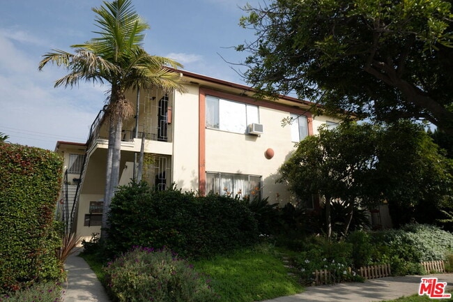 Building Photo - 1247 22nd St