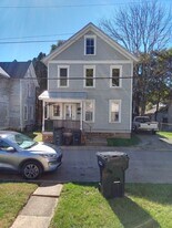 Building Photo - 415 Rankin St