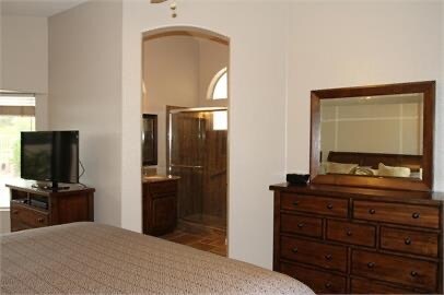 Building Photo - 26422 N 43rd Pl