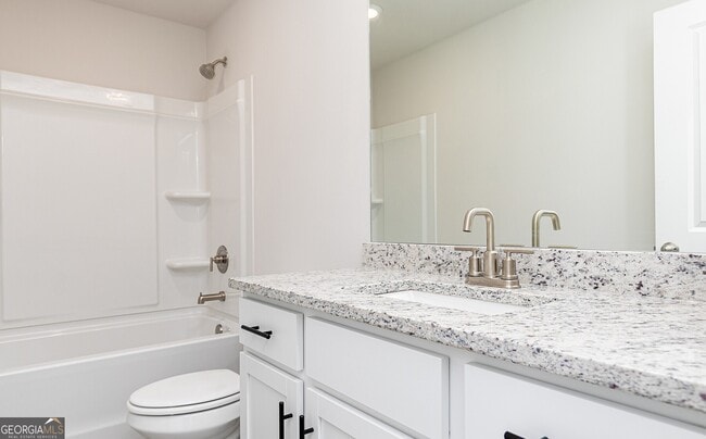 Building Photo - 3983 Hidden River Ln