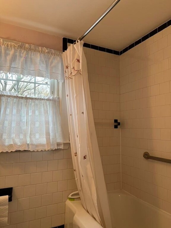 Building Photo - 28 Webb St