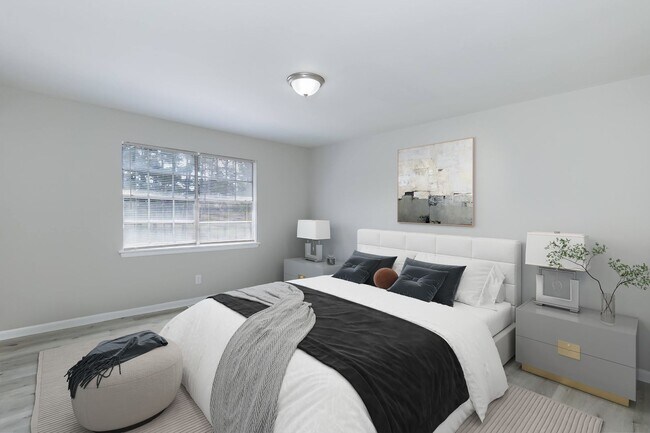 Building Photo - 209 Johnson St