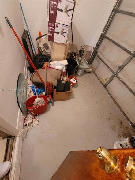 Building Photo - 12060 NW 13th St