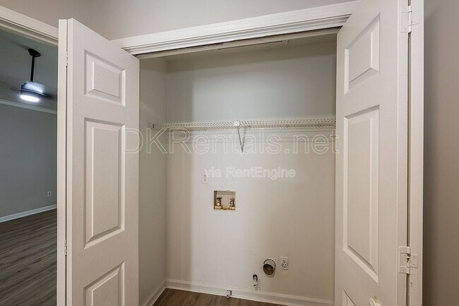 Building Photo - 3538 Kennesaw Station Dr