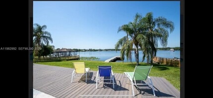 Building Photo - 3116 Tanglewylde Ave