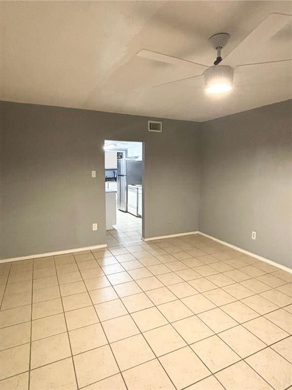 Building Photo - 12311 Ormandy St