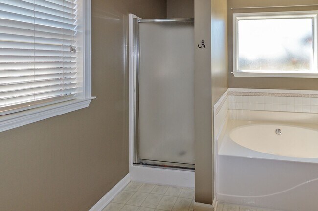 Building Photo - Home for rent in Prattville