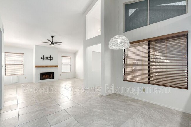 Building Photo - 1836 N Stapley Dr
