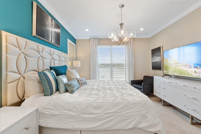 Building Photo - 17132 SW Ambrose Way