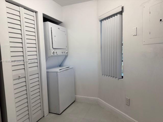 Building Photo - 1280 S Franklin Ave