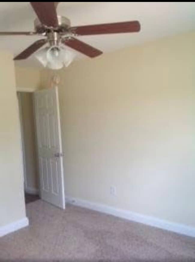 Building Photo - 5010 Blackwater Branch Rd