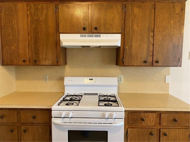 Building Photo - 11900 Doubloon Cove