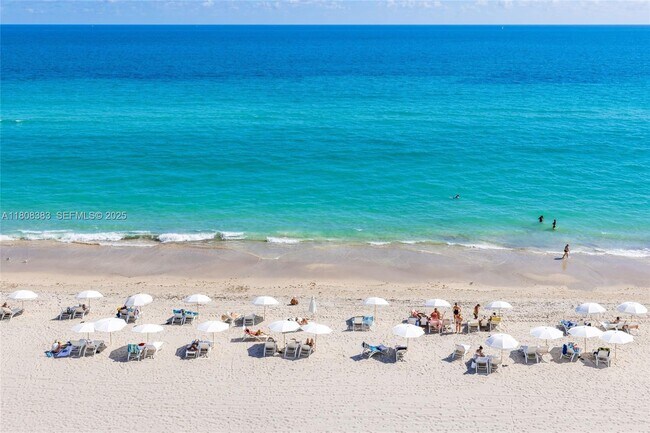 Building Photo - 1830 S Ocean Dr