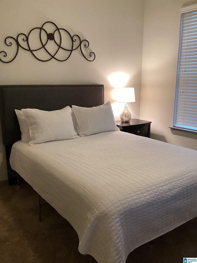 Building Photo - 3118 Reserve Ct