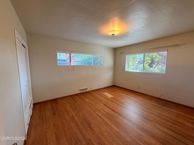 Building Photo - 1214 Gordon Ave