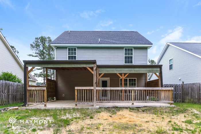 Building Photo - 1484 Collins Dr