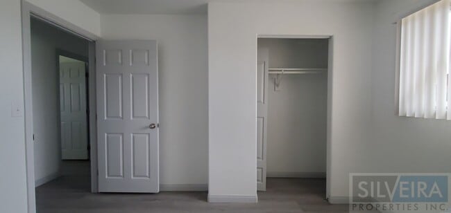 Building Photo - Four bedroom house available!