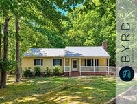 Building Photo - 8310 Daybreak Dr