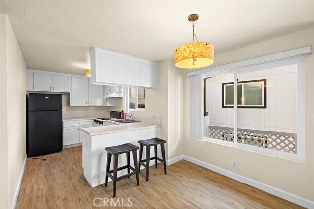 Building Photo - 229 W Escalones