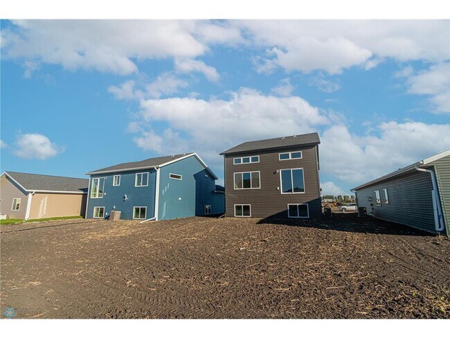 Building Photo - 6733 67th Ave S