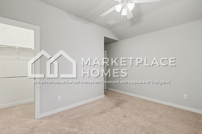 Building Photo - 1805 Ranch Trail Rd