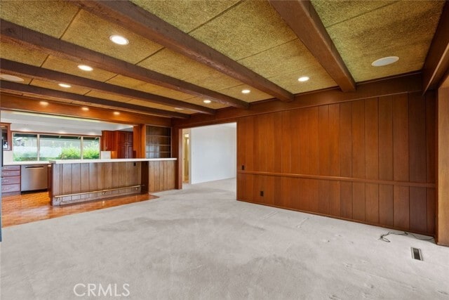 Building Photo - 1218 Flintridge Cir