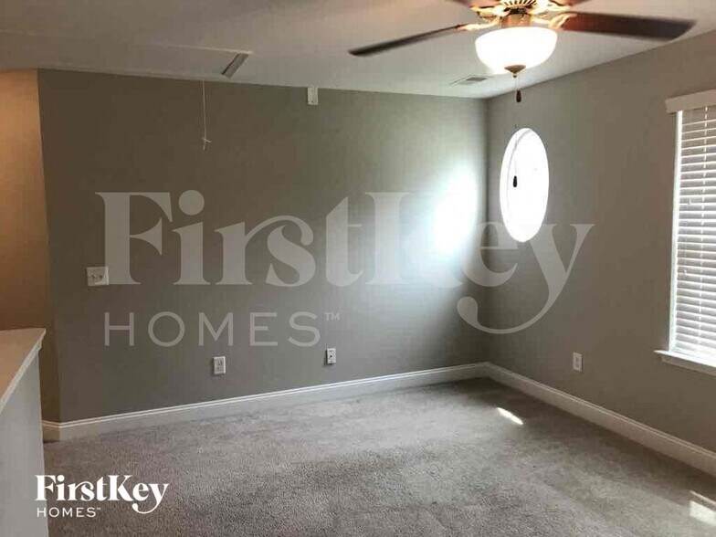 Building Photo - 4908 Wilcrest Ct