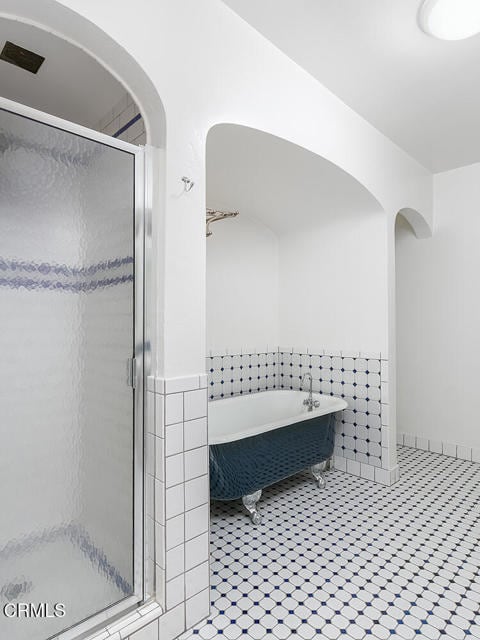 Building Photo - 5240 Ellenwood Pl