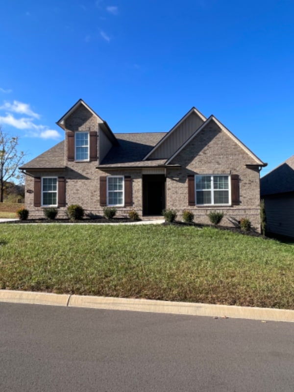 Building Photo - 7101 Nans Creek Way