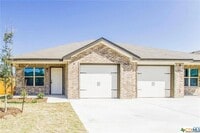 Building Photo - 2408 Alterman Dr