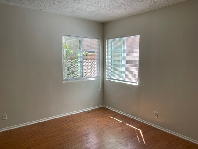 Building Photo - 23803 Audrey Ave
