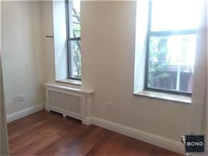 Building Photo - 6 Spring Street