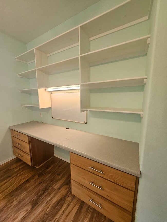 Building Photo - Beautiful 3 Bedroom Home in Upper Kaumana