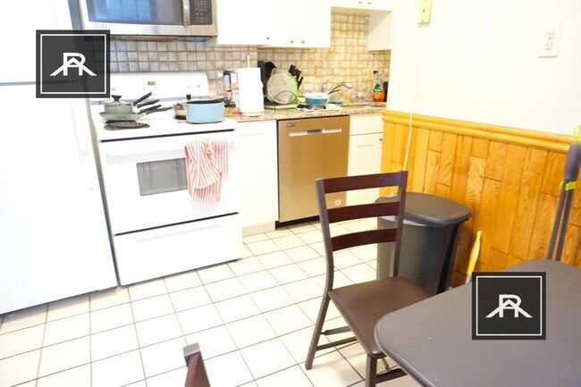 Primary Photo - 2 bedroom in Brighton MA 02135