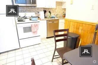 Building Photo - 2 bedroom in Brighton MA 02135