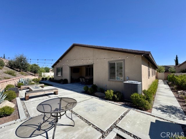 Building Photo - 24331 Ponderosa Ln