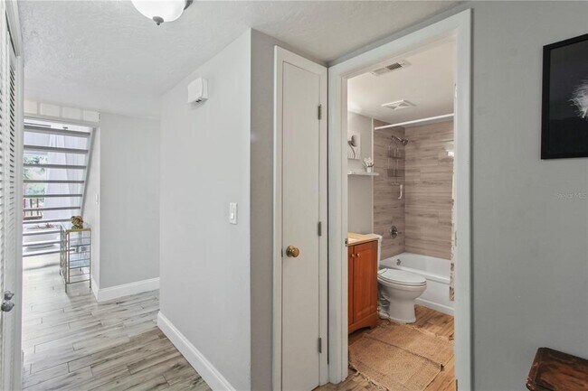 Building Photo - 204 Tomoka Trail