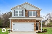 Building Photo - 7265 Owen Park Cir