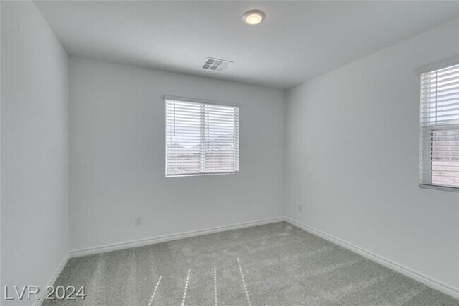 Building Photo - COMING SOON - Ready no later than the begi...