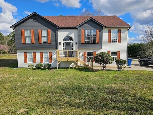 Building Photo - 1222 Paiute Ct