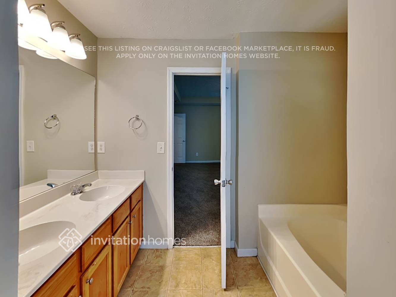 Building Photo - 108 Astilbe Meadow Dr