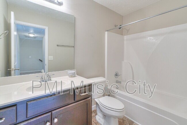 Building Photo - 4219 Golden Sun Ct