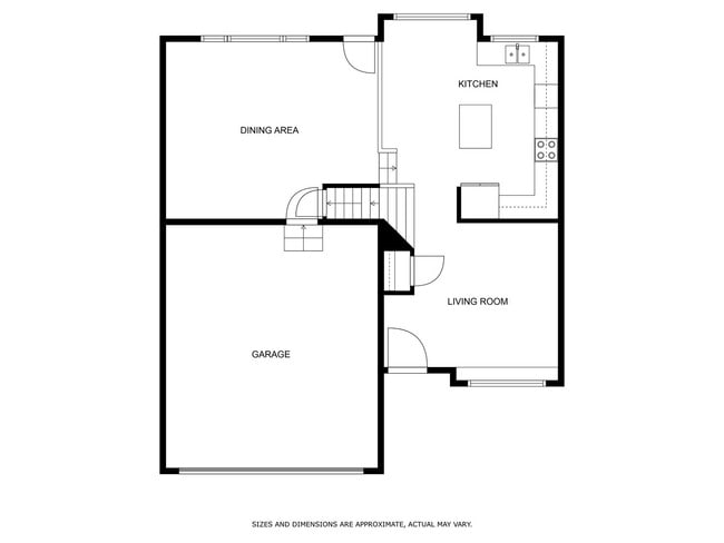 Building Photo - 4 Bed, 3 bath home in Parker